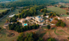domaine de rochebois
