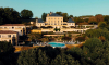 domaine de rochebois vue ext