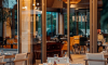domaine de rochebois restaurant le wedge