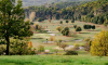 domaine de rochebois golf