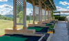 domaine de rochebois practice_golf_new
