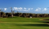 Notre sélection de golfs à Marrakech