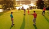 CompÃ©tition golf entreprise