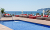 roof top rey don jaime hotel