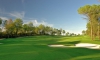 SÃ©jour golf en Espagne   Catalonya   ECOLE DU GOLF FRANCAIS