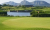 SÃ©jour golf en Espagne   Catalonya   ECOLE DU GOLF FRANCAIS