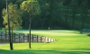 SÃ©jour golf en Espagne   Catalonya   ECOLE DU GOLF FRANCAIS