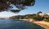 SÃ©jour golf en Espagne   Catalonya   ECOLE DU GOLF FRANCAIS