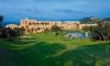 SÃ©jour golf en Espagne   Catalonya   ECOLE DU GOLF FRANCAIS