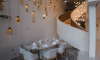 Aroeira sea & golf hÃ´tel   dining room