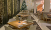 Aroeira sea & golf hÃ´tel   dining room