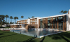 Aroeira sea & golf hÃ´tel
