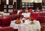 Le Naoura Hôtel & Ryads Barriere*****