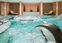 Le Naoura Hôtel & Ryads Barriere*****