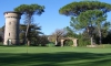 CIRCUIT GOLFS VIP COTES D AZUR   CANNES MOUGINS