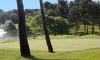 CIRCUIT GOLFS VIP COTES D AZUR   ST DONAT