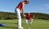 golf stage mrp 0002