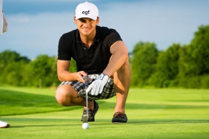 Golf autour de Montpellier (34) - Stage 2 Jrs 4 Hrs Spécial Débutant