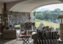 La Meridiana Relais et Chateaux*****