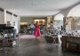 La Meridiana Relais et Chateaux*****