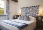 La Meridiana Relais et Chateaux*****