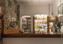 La Meridiana Relais et Chateaux*****