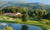 Golf de la Grande Bastide