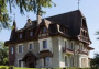 Le Manoir - Situé sur l'Académie du Golf d'Evian