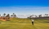 sÃ©jours stages sur 5 des plus beaux golfs de Marrakech