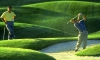 stage golf pass provence var 001