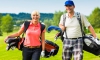 stage carte verte golf montpelier 005