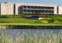 Hôtel Terraverda at Emporda Golf