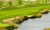 Golf LUMINE Espagne