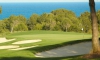 Golf LUMINE Espagne photo