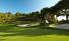 golf LUMINE Golf espagne1