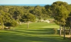 golf LUMINE Golf espagne6