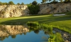 golf LUMINE Golf espagne3