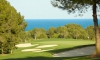 golf LUMINE Golf espagne8