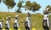 golf LUMINE Golf espagne15