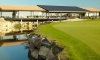 golf LUMINE Golf espagne9