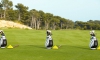 golf LUMINE Golf espagne7