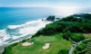 Le Meridien Nirwana Golf Spa Resort Bali_1259082126
