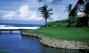 Le Meridien Nirwana Golf Spa Resort Bali_1259082150