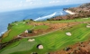 New Kuta Golf Areal top 15