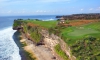 New Kuta hole 15 low res small
