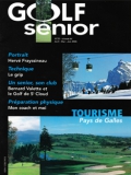 Golf Santé Sénior