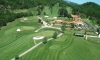 falgos golf