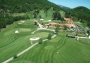Domaine de Falgos