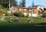 Domaine de Falgos