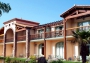 Domaine de Falgos